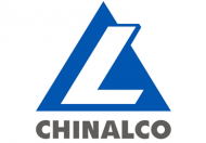 chinalco