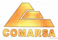 comarsa