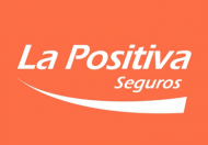 la-positiva