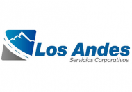 los-andes