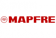 mapfre