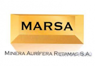 marsa