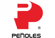 penoles