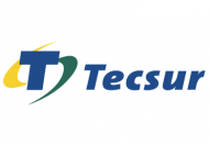 tecsur