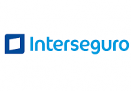 LOGO INTERSEGURO