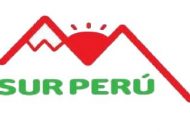 Logo Surperu